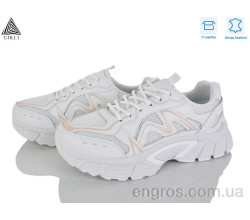 Кроссовки STILLI Group